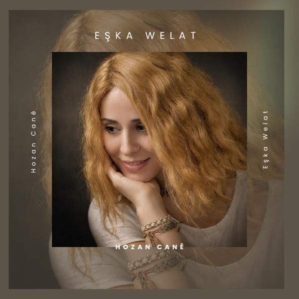 Eşka Welat