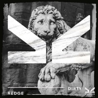 Dirty - Single - Redge