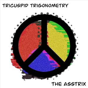 Tricuspid Trigonometry