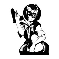 Blackstar - Single - VampirosMobb & Kerotray