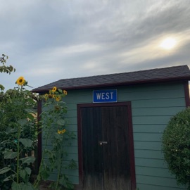 Ode To Libby (feat. Jordan H. & Joel E.) Ian Greiner