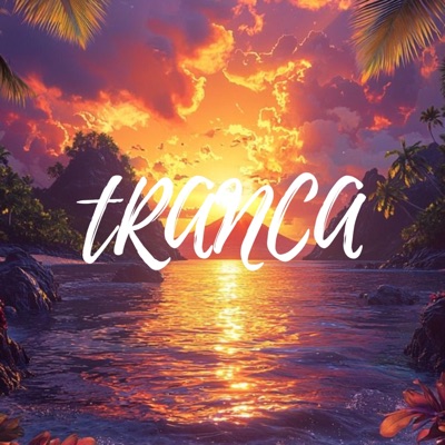 Tranca - Single