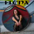 Elena