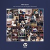 Mike Dunn Presents The RC Groove Project - If I Can't Get Down (Mousse T.'s Funky Shizzle Extended Mix)