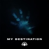 My Destination