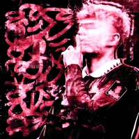 MONTAGEM MELODIA GALACTICA - DJ SZK ORIGINAL, Alxgrx, DJ MRW & Dj Leta7