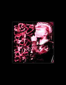 Listen to Dj Leta7, watch music videos, read bio, see tour dates & more!