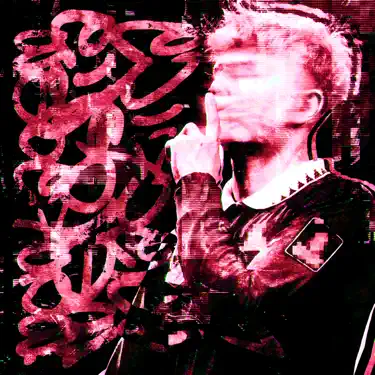 DJ MRW — Granny X BALDI FUNK (Slowed): тексты песен, клипы и концерты