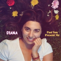 The Man In My Dreams