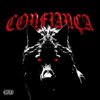 Confiança (feat. zionlab) - Single - JottaL