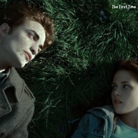 The First Time - Single - Flixzz & Xnav