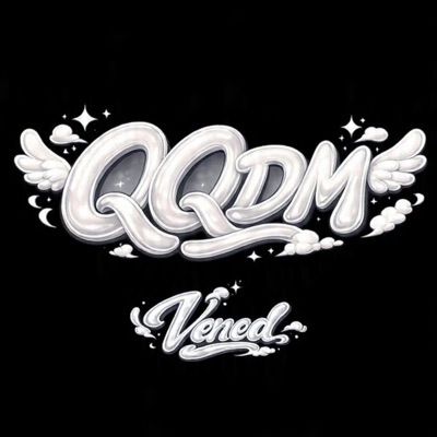 QQDM - Single