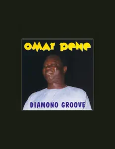 Listen to Super Diamono, watch music videos, read bio, see tour dates & more!