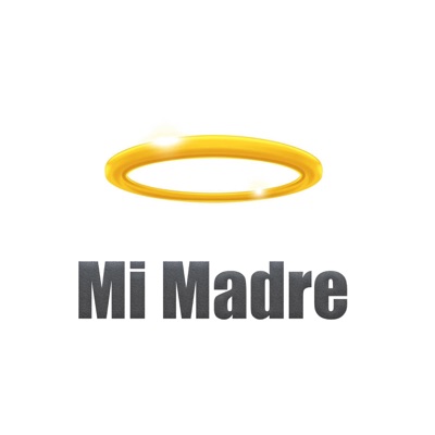 Mi madré Trap - Single