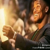 Auto tune freestyle - Single - Nuke!