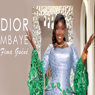 Fima Guéné - Single