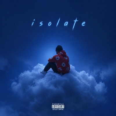 Isolate - Single