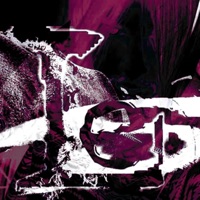 Watch Where Yu Walk (feat. AYECHRIS) - Single - lesions