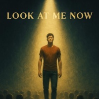 Look At me Now - Single - Lyrically Clever