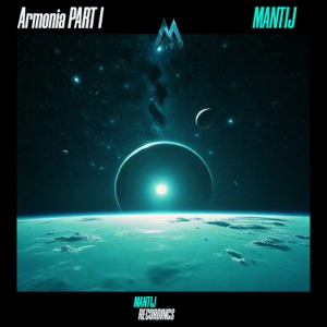 Armonia PART I - Single