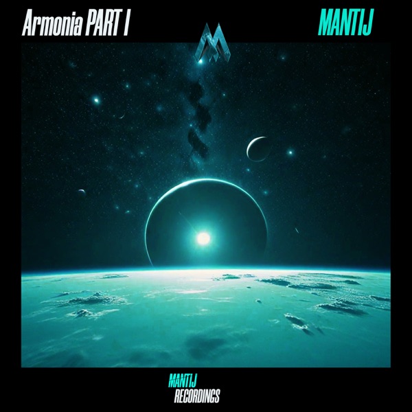 Armonia PART I - Single
