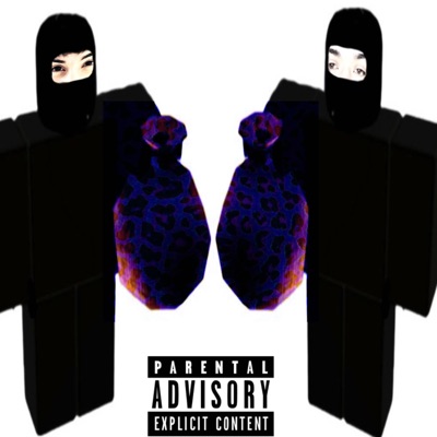 TodoMal (feat. Lhisz & Gvme1vi) - Single