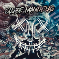 Baile Phonk Explosivo - Single - DJ Dubai & Mr Be