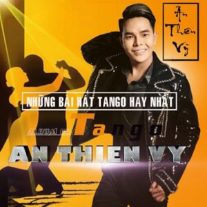 Những Bài Tango Hay Nhất
