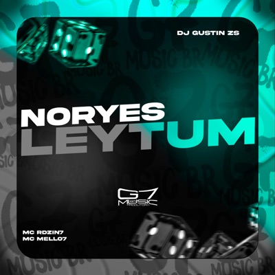 Noryes Leytum - Single