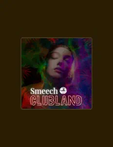 Escucha a Smeech, mira videos musicales, lee su biografía, consulta las fechas de las gira y más.