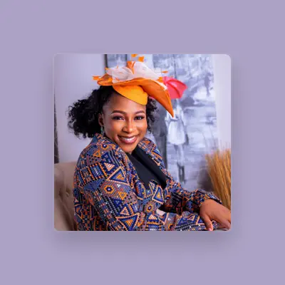 Listen to iamsarahapekeola, watch music videos, read bio, see tour dates & more!