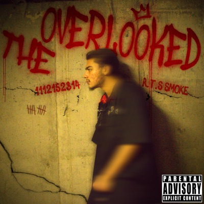 The Overlooked