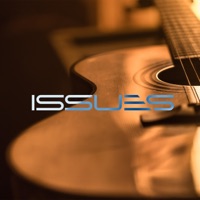 Issues - Single - Nawtyboi Tattoo