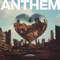 Anthem artwork