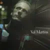 Val Martins - Juízo Final