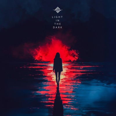Light in the Dark - Single