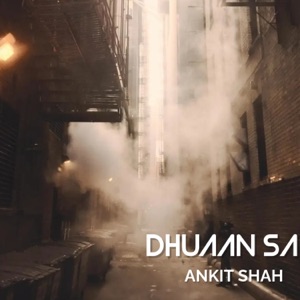 Dhuaan Sa - Single