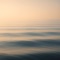 Hearts Awakening - Patrick Keys lyrics