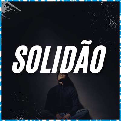 Solidão - Releitura Djavan (Releitura Djavan) - Single