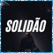 Solidão - Releitura Djavan (Releitura Djavan) - MC Matheuzinho do MS & Dj Vinny ZL lyrics