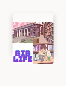 收听 Ricky Ray、观看音乐视频、阅读小传、查看巡演日期等 ！