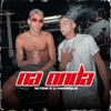 Na Onda - Single