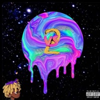 LIL Surf Vs Wrld 2 (Deluxe Edition) - Lil Surf