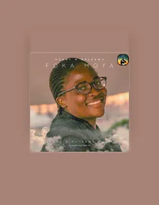 Poslechněte si interpreta Nenny M Molekwa, sledujte hudební videa, přečtěte si životopis, podívejte se na data turné a další informace.