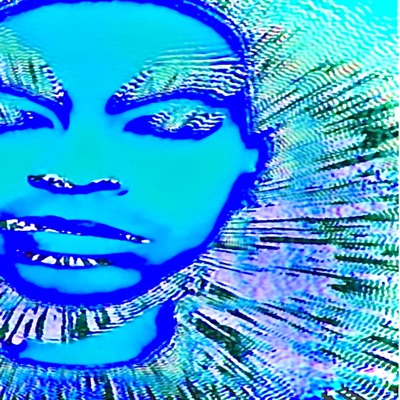 The Right One Level7 (feat. Nanosaur & Osaka) - Single