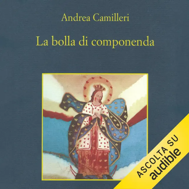 La bolla di componenda