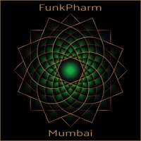 Mumbai - Single - FunkPharm