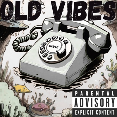 Old Vibes
