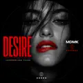 Desire