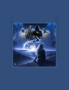 Poslechněte si interpreta iYar, sledujte hudební videa, přečtěte si životopis, podívejte se na data turné a další informace.